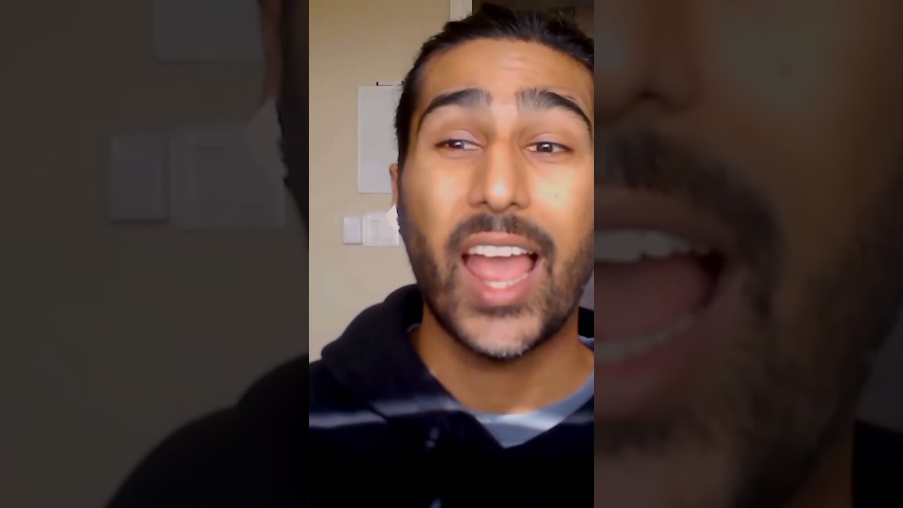 Ready to BOOST your INCOME? Earn an extra $500/month with this simple business model! 💵💰