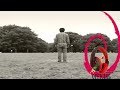 Akeboshi - Wind (Official Video) VideoMusic.