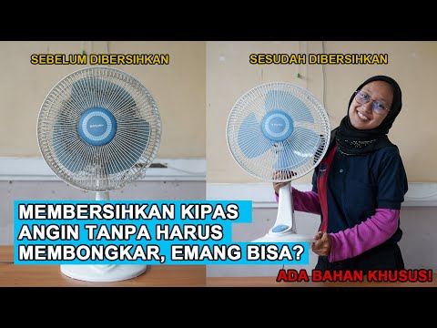 Video: Bagaimana Cara Mencuci Whitewash Dari Siling? Cara Membersihkan Dari Dinding Dan Cara Mengeluarkan Dari Siling, Cara Membuang Dengan Cepat Dan Cara Membersihkan Permukaan Yang Beba