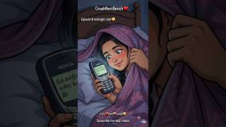 👆🏻இந்த அனுபவம் உண்டா?🥺 #crushnextbench #ytshorts #shorts #schoollife #shortstories #love