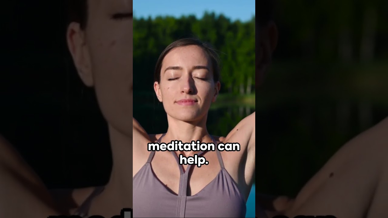 Anxiety Unveiled Recognize, Treat