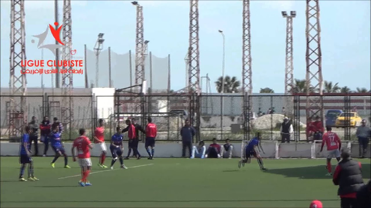 Juniors CA Vs ESS Play Off 2014 YouTube Juniors ca vs ess play off 2014 youtube
