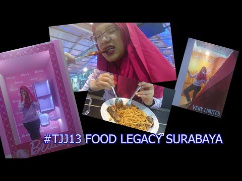 Fanboy Channel: Jalan jalan Pop Culture ke MULTI TOYS, GRAND CITY MALL - SURABAYA. 