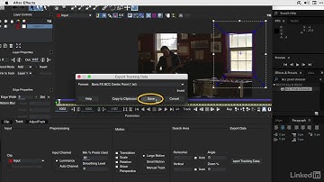 40 - BCC Lens Flares