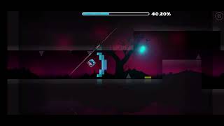 Geometry Dash - intrinsic(by Bronks) All Coins