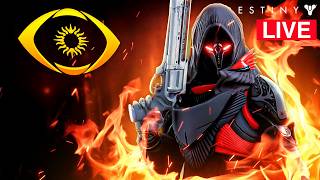 PVP GAMING W/ CHAT