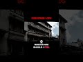 GARABE Sad Horror Creepy Funny Horrortok Comedy God Ghost Memes Abandonedplaces Horror GARABE Sad Horror Creepy Funny Horrortok Comedy God Ghost Memes Abandonedplaces Horror