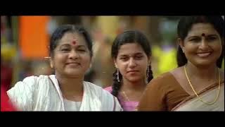 Aadimekha | Alibhai Song | Song by M. G. Sreekumar