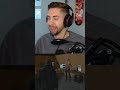 I got EXPOSED for my Search History!! 🤣