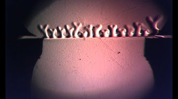 Neutralization Reaction