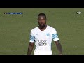 La GROSSE préparation de GERSON 🇧🇷 avec l’OM ! • 2021-22 • HD