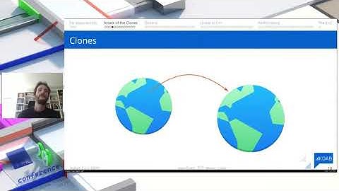 Move-only types can save the API, by Ivan Čukić [at itCppCon20]