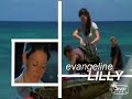 Lost Alternative Opening - The O.C. Style