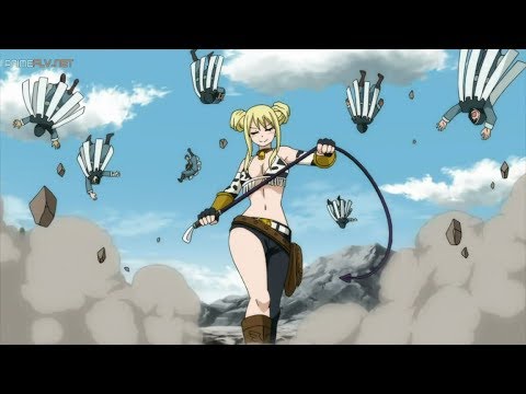 Lucy Star Dress Taurus Form Amv Youtube Lucy Star Dress Taurus Form Amv Youtube