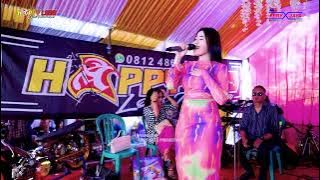 HAPPY LOSS - IBU KOTA - SALMA NOVITA - HAPPY WEDDING MAMAN & EVITA - SOCO DAWE KUDUS