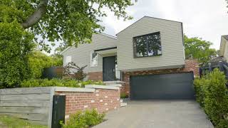 Property for Sale: 19 Evelyn Road, Ringwood North, VIC 3134 | Barry Plant Ringwood