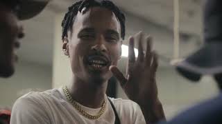 Zaybo U0026 Jimmy Levert  Jare Al feat Jondre   