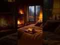 Children 🌙 Robert Miles Jazz Lounge Version 🎷 Rhodes & Guitar