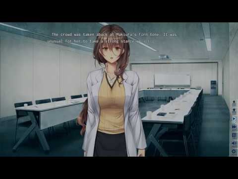 I Walk Among Zombies Vol.2 Gameplay (No Commentary) Ep.6 [Ending]