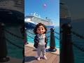 Hello Guys - Please Subscribe #dailylife #qatar #dubai #bahrain #india #usa #kuwait