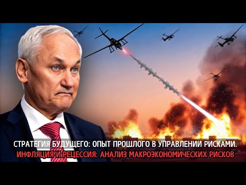 Лазерный доллар: Как новое российское оружие обнуляет угрозы противника?