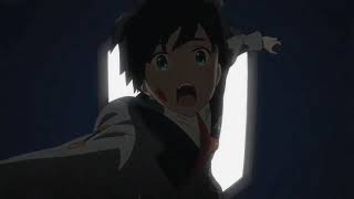 All kissing scene // Darling in the Franxx❤️