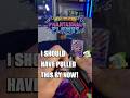 2 Cards Left! Charizard Chase | Pokémon pack opening Phantasmal Flames - pt3