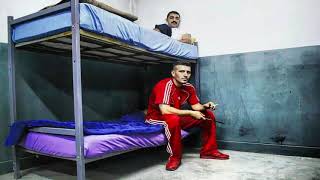 Ci̇o Baba Anisina - Cio Babaa Telefon Zil Sesi