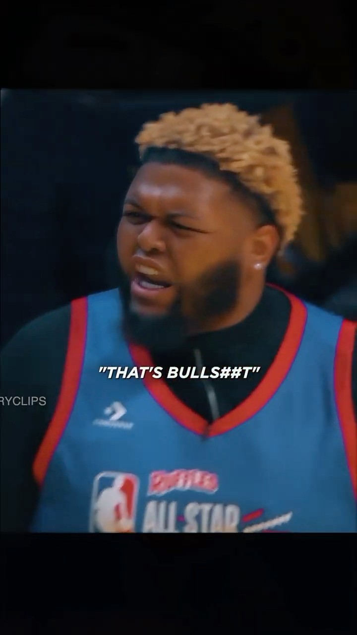 Druski and Kai Cenat got HEATED ?