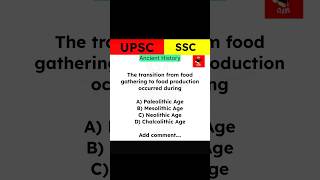 UPSC | IAS | IPS | SSC | Railway #ssccgl #upsc #ssc #ias #gk #ips #police #railway #shorts