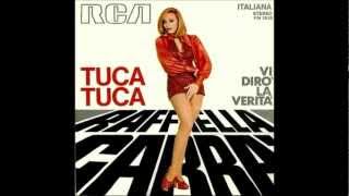 Download Lagu Raffaelle Carrà- Tuca Tuca BY dj Giò MP3