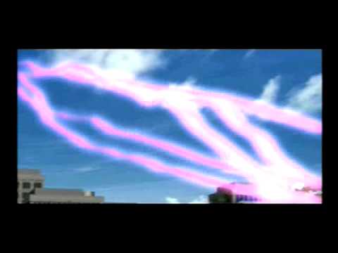 Tondemo Crisis video clip by DamDam Prod