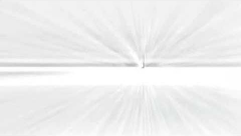 17. Basic text formatting & columns (creating “About Us” page)