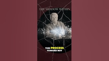 Jung’s Insights on Your Inner Navigation System: A Path to Self-Awareness