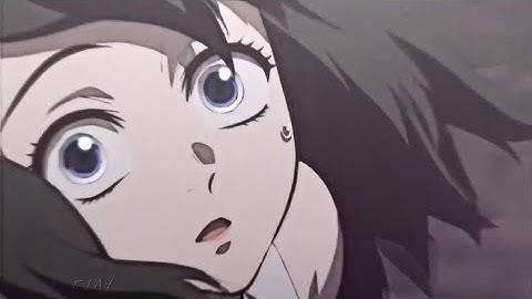 Under Pressure // Suma Edit // Froo Remake // Free Project File // Alight Motion