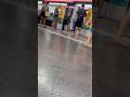 Mrt! #shorts