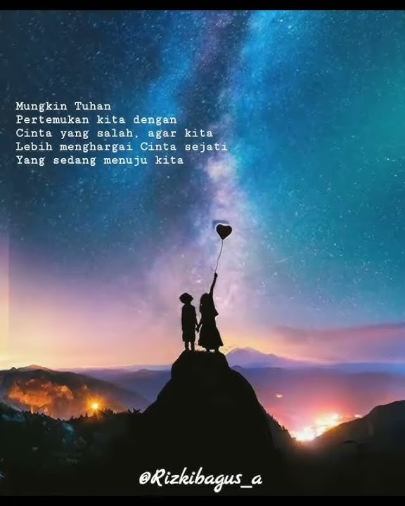 Nada dering rindu