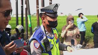 ADA YANG NUNGGAK SEJAK 2013! | KETEGASAN OPERASI GABUNGAN DALAM MENEGAKKAN ADMINISTRASI PAJAK