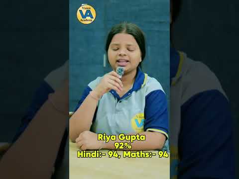 SSC Result 2026