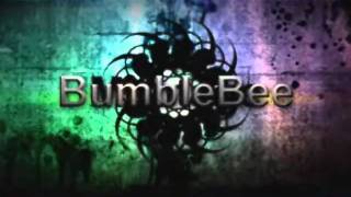Bumblebee Intro