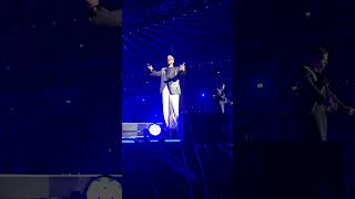 Žemaitukai-Rinkis Mane, Kauno Žalgirio Arena 2025-02-21