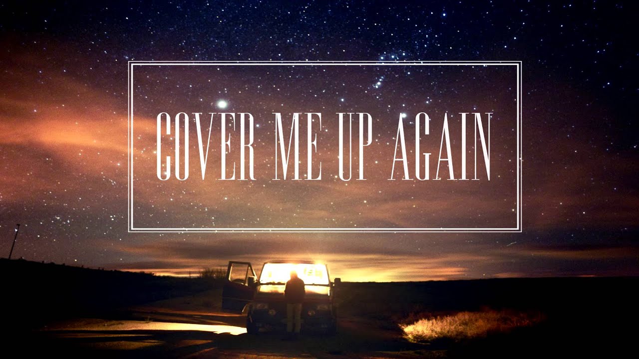 Ben Hazlewood ft. MaliKoa Hood Paint Me Black (Unikron Remix