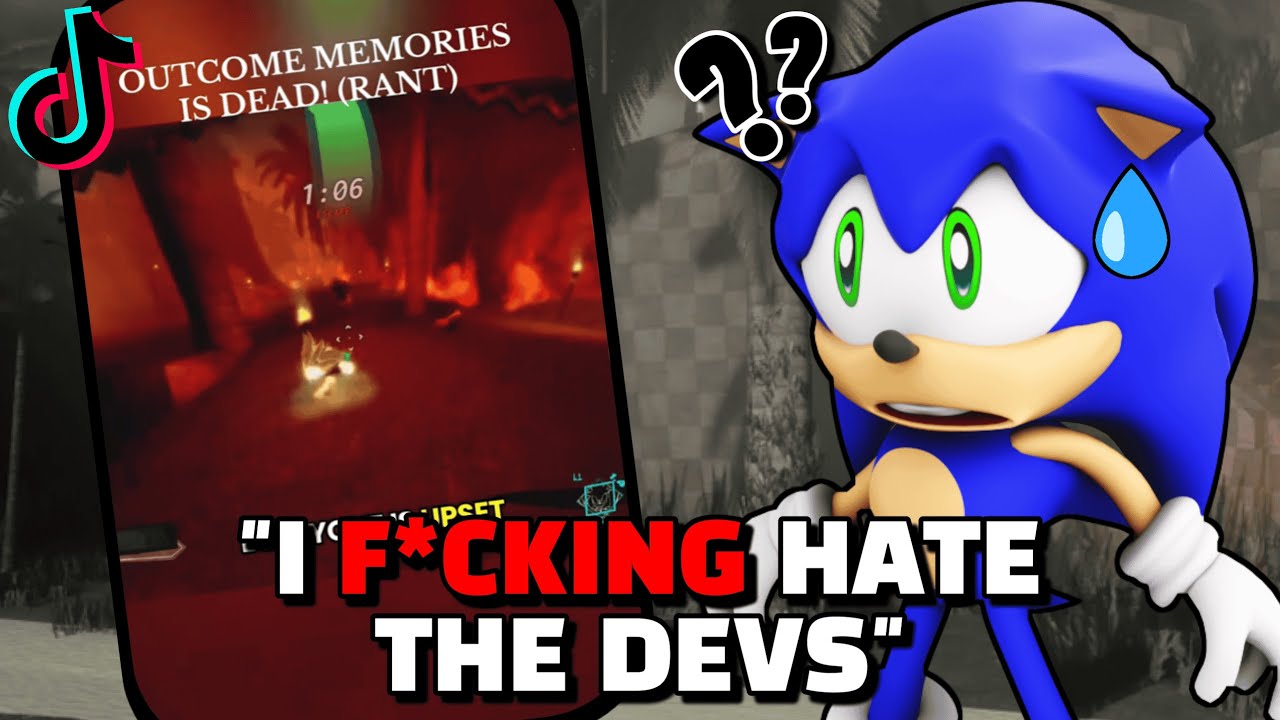 Видео-жалоба в TikTok: Худший исход событий