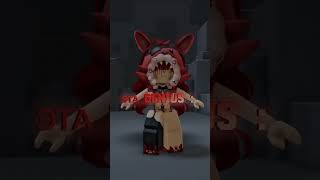 @Fggqkke  #roblox #fnaf #game #роблокс #рекомендации #рек #скандал #ссора #роблокс