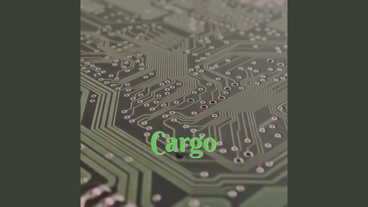 Cargo - YouTube