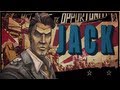 Borderlands 2 - Handsome Jack Boss Fight