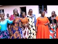 Kg Omwana Wa Buluma Harusi Ya Zongori Official Music Video
