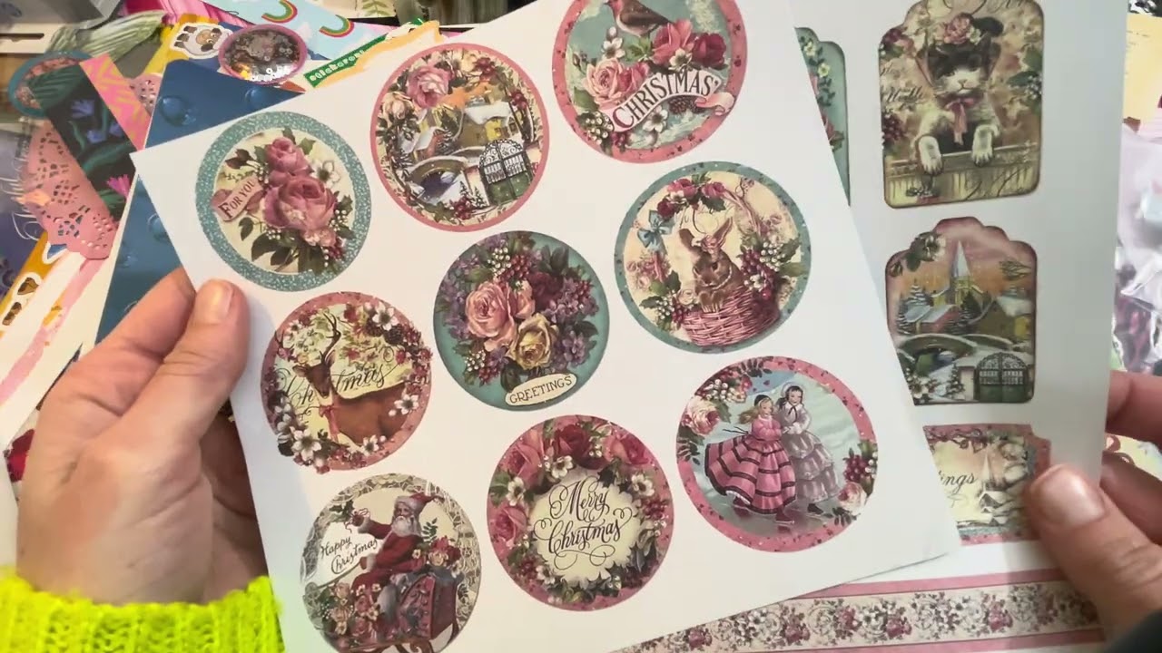 Давайте просто "вывалим" всё обратно | Веду свой дневник для записей