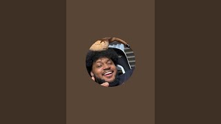 ITS JUST CONTENT