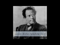 Miniature de la vidéo de la chanson Symphony No. 9 In D Major: I. Andante Comodo